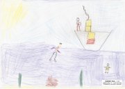 7_Babineti Paul_L Arte BM